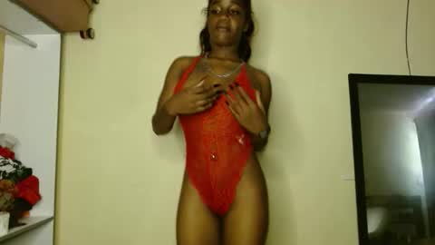 Snapshot of freaky_shamzzy chatting on 04/07/26, 08:04 shamika online show from 04/07/26, 08:04