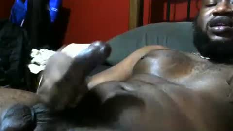 Snapshot of freaky_shawn chatting on 03/01/25, 08:34 Shawn online show from 03/01/25, 08:34