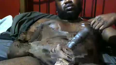 Shawn online show from 02/28/26, 06:14