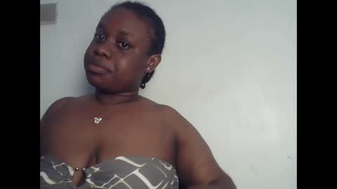 freaky slut5 online show from 10/22/25, 04:02