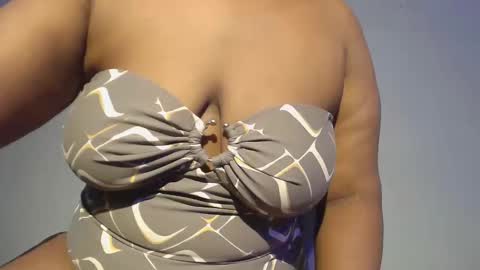 freaky slut5 online show from 10/29/25, 06:20