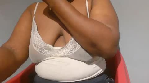 freaky slut5 online show from 11/23/25, 04:12