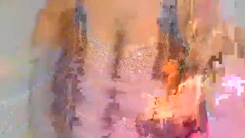 freaky slut5 online show from 11/29/25, 06:05