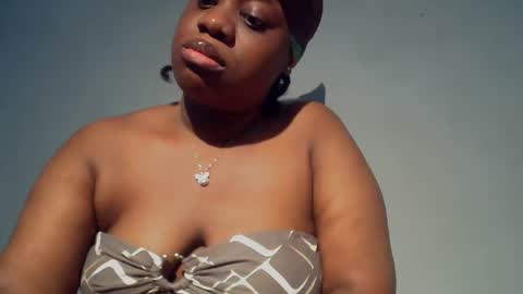 freaky slut5 online show from 12/14/25, 03:45