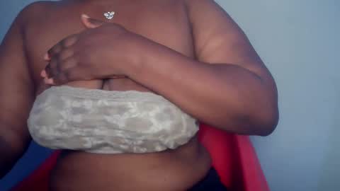 freaky slut5 online show from 01/15/26, 04:06