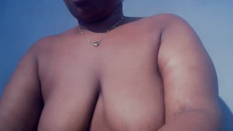 freaky slut5 online show from 02/20/26, 06:26