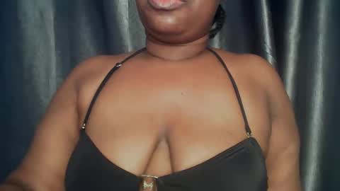 freaky slut5 online show from 03/20/26, 04:17