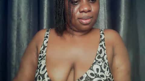 freaky slut5 online show from 03/24/26, 04:06