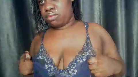 freaky slut5 online show from 03/27/26, 04:51