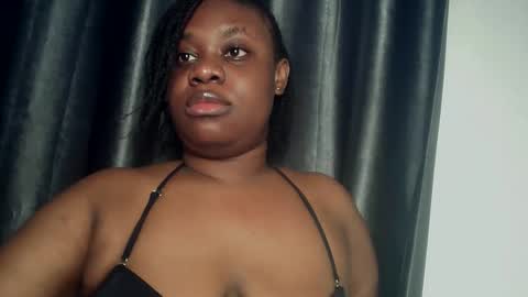 freaky slut5 online show from 04/13/26, 04:07