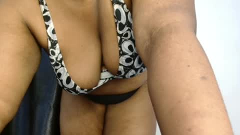 Snapshot of freaky_slut5 chatting on 07/05/26, 05:42 freaky slut5 online show from 07/05/26, 05:42