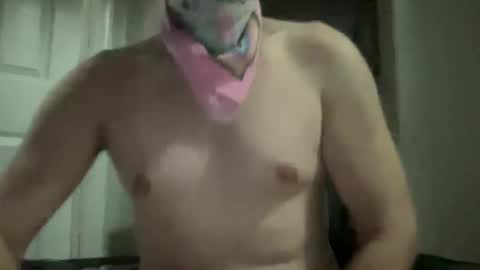 freakyanalcpl online show from 01/04/25, 02:35