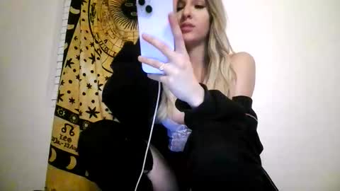 Snapshot of freakybankss chatting on 03/05/26, 10:17 freakybankss online show from 03/05/26, 10:17