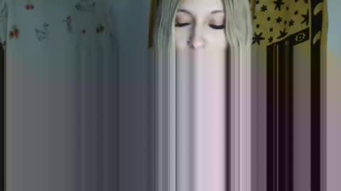 Snapshot of freakybankss chatting on 03/21/26, 10:35 freakybankss online show from 03/21/26, 10:35