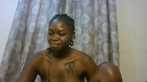 Freakies online show from 11/17/25, 07:36