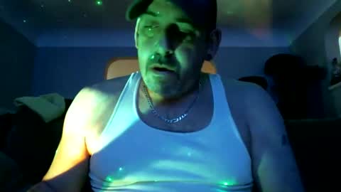 Snapshot of freakybidude420 chatting on 11/20/25, 02:50 FreakyBiDude420 online show from 11/20/25, 02:50