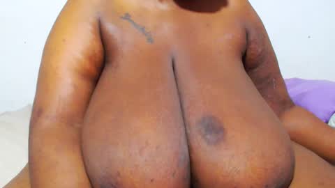 Kimmy online show from 01/07/25, 03:35