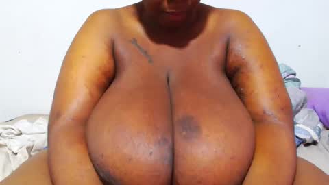 Kimmy online show from 01/09/25, 04:30