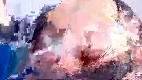 Kimmy online show from 10/19/25, 06:25