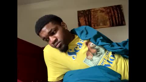 Snapshot of freakybubba chatting on 12/07/24, 04:36 Freakybubba online show from 12/07/24, 04:36