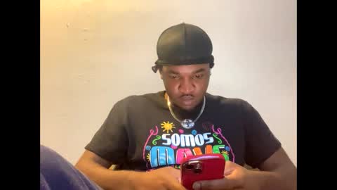 Snapshot of freakybubba chatting on 01/12/25, 11:15 Freakybubba online show from 01/12/25, 11:15