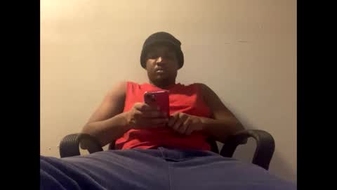 Snapshot of freakybubba chatting on 01/14/25, 09:51 Freakybubba online show from 01/14/25, 09:51