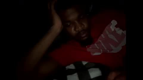 Snapshot of freakybubba chatting on 01/16/25, 05:11 Freakybubba online show from 01/16/25, 05:11