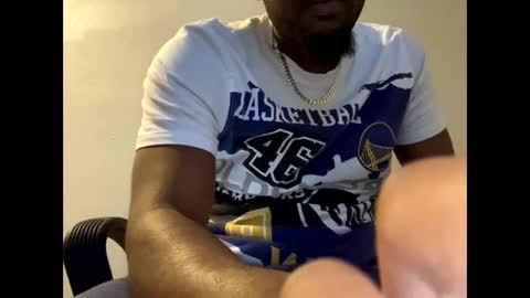 Snapshot of freakybubba chatting on 01/20/25, 05:37 Freakybubba online show from 01/20/25, 05:37