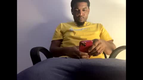 Snapshot of freakybubba chatting on 01/24/25, 11:23 Freakybubba online show from 01/24/25, 11:23