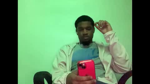 Snapshot of freakybubba chatting on 01/26/25, 05:44 Freakybubba online show from 01/26/25, 05:44