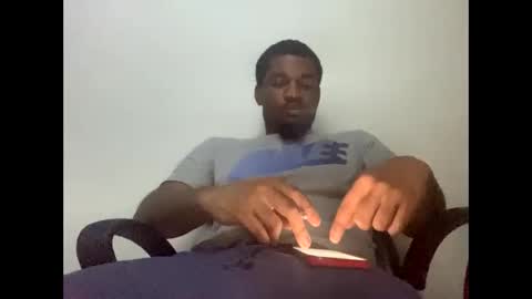 Snapshot of freakybubba chatting on 01/26/25, 09:40 Freakybubba online show from 01/26/25, 09:40