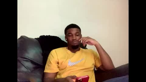 Snapshot of freakybubba chatting on 02/02/25, 06:42 Freakybubba online show from 02/02/25, 06:42