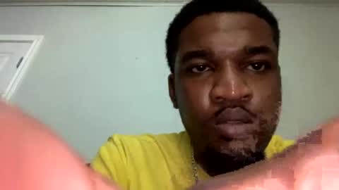 Snapshot of freakybubba chatting on 02/03/25, 12:47 Freakybubba online show from 02/03/25, 12:47