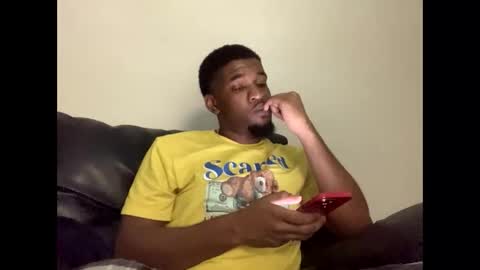 Snapshot of freakybubba chatting on 02/03/25, 03:53 Freakybubba online show from 02/03/25, 03:53