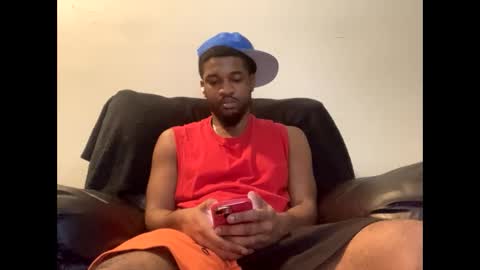 Snapshot of freakybubba chatting on 02/09/25, 10:00 Freakybubba online show from 02/09/25, 10:00