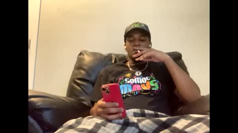 Snapshot of freakybubba chatting on 02/11/25, 02:03 Freakybubba online show from 02/11/25, 02:03