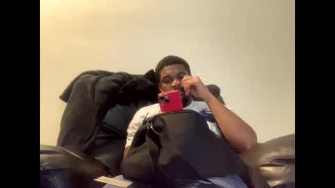 Snapshot of freakybubba chatting on 02/13/25, 07:35 Freakybubba online show from 02/13/25, 07:35