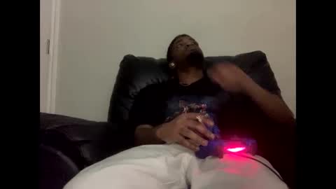 Snapshot of freakybubba chatting on 02/14/25, 10:47 Freakybubba online show from 02/14/25, 10:47