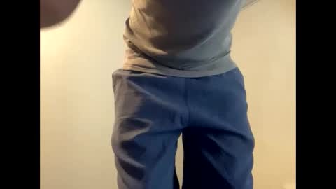 Snapshot of freakybubba chatting on 02/21/25, 01:11 Freakybubba online show from 02/21/25, 01:11