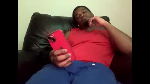 Snapshot of freakybubba chatting on 02/22/25, 07:14 Freakybubba online show from 02/22/25, 07:14