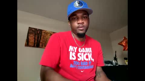 Snapshot of freakybubba chatting on 03/02/25, 10:27 Freakybubba online show from 03/02/25, 10:27