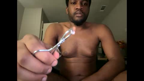 Snapshot of freakybubba chatting on 09/15/25, 10:32 Freakybubba online show from 09/15/25, 10:32