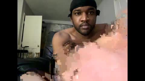 Snapshot of freakybubba chatting on 10/13/25, 08:20 Freakybubba online show from 10/13/25, 08:20