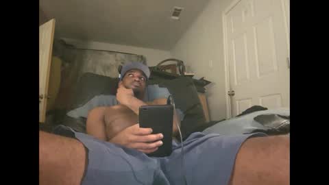 Freakybubba online show from 11/09/25, 06:01