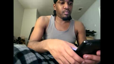 Freakybubba online show from 11/14/25, 12:53