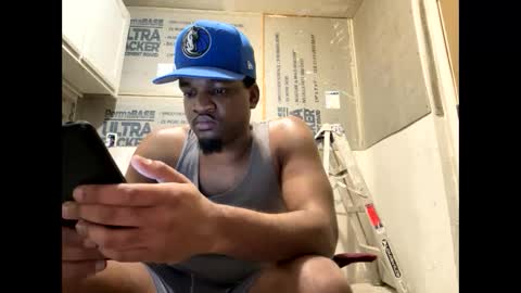 Freakybubba online show from 12/15/25, 07:29