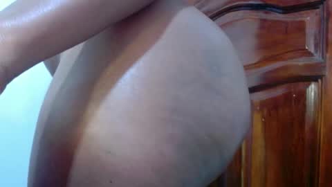 Snapshot of freakycoco1 chatting on 02/28/26, 04:13 freakycoco1 online show from 02/28/26, 04:13