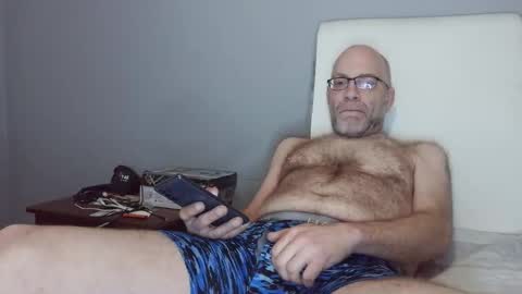 Freakycouple online show from 02/15/26, 06:48