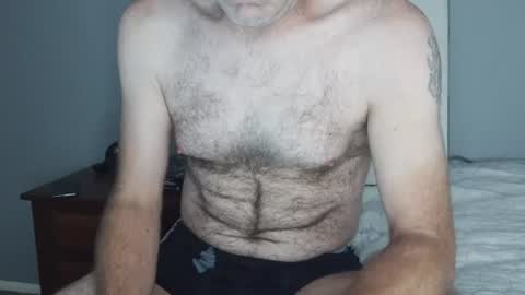 Freakycouple online show from 06/29/26, 05:13