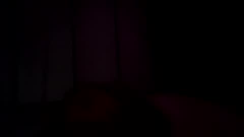 freakydread6969402564 online show from 07/25/26, 10:35